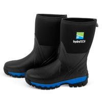 Preston Innovations Hydrotech Wellie Boots